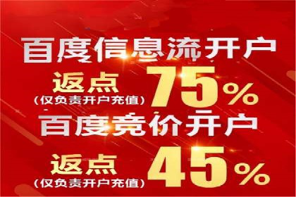 百度广告费用案例，揭秘成功广告秘诀